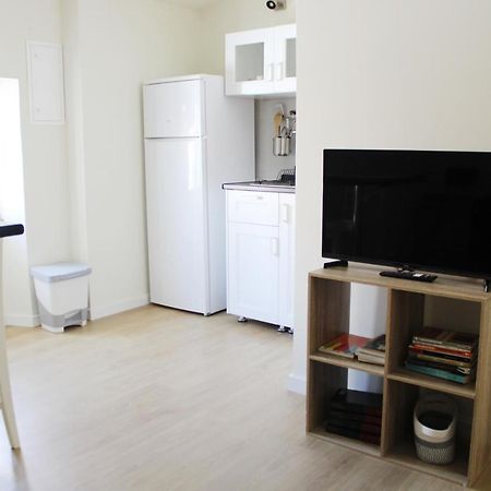 דירות אבורה Casa Do Contreyras מראה חיצוני תמונה