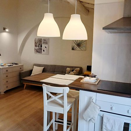 דירות אבורה Casa Do Contreyras מראה חיצוני תמונה
